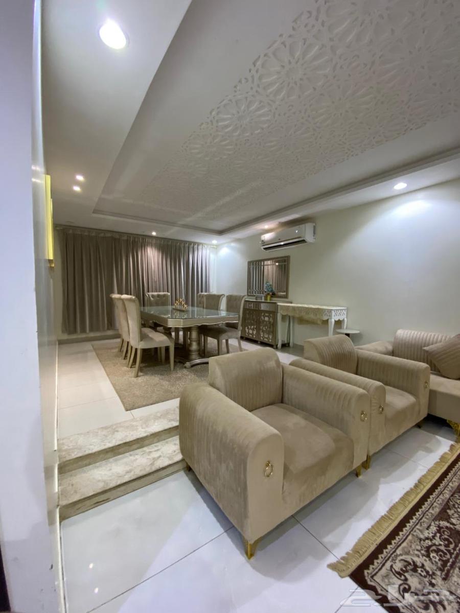 9 bedroom villa in Okaz 7