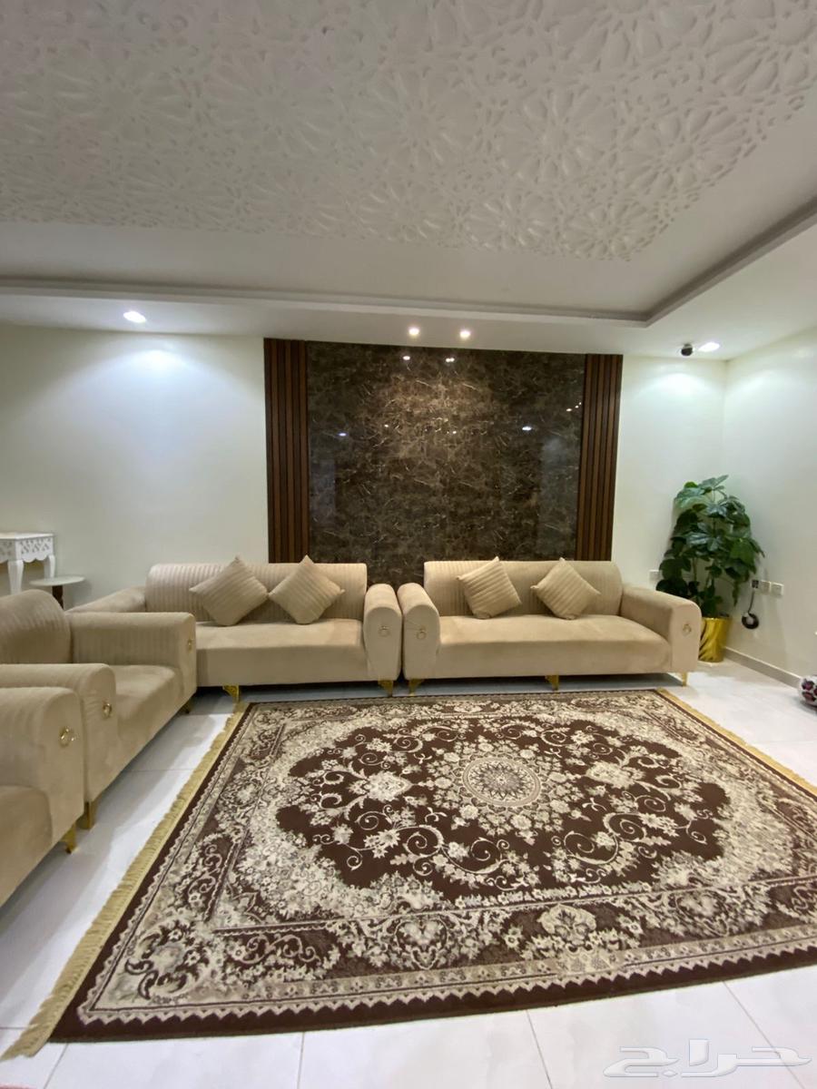 9 bedroom villa in Okaz 8