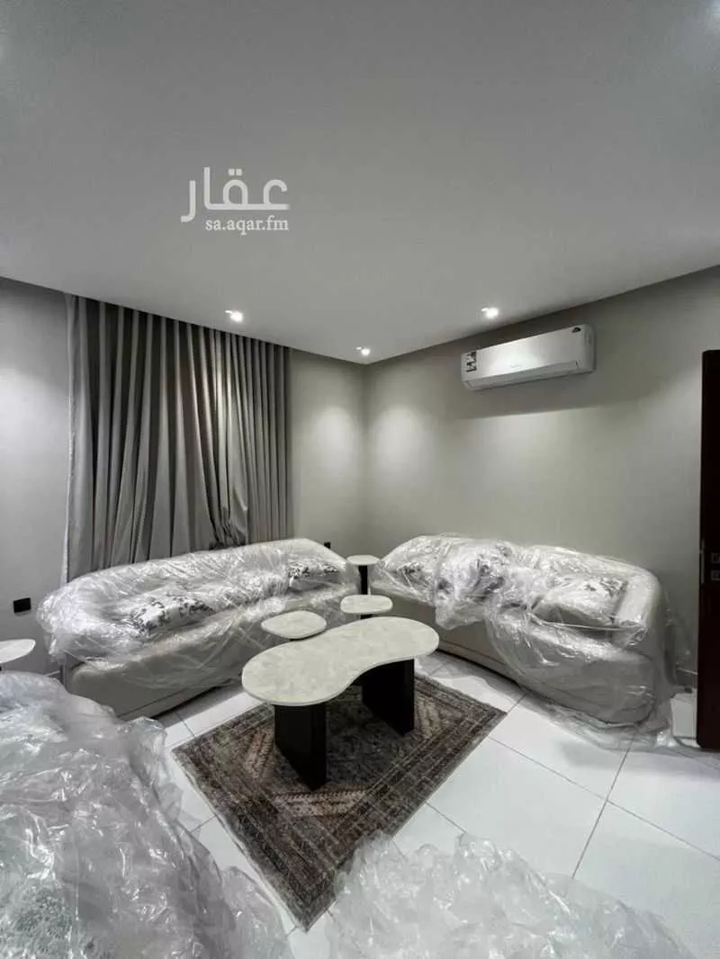 5 bedroom apartment in Jeddah 3