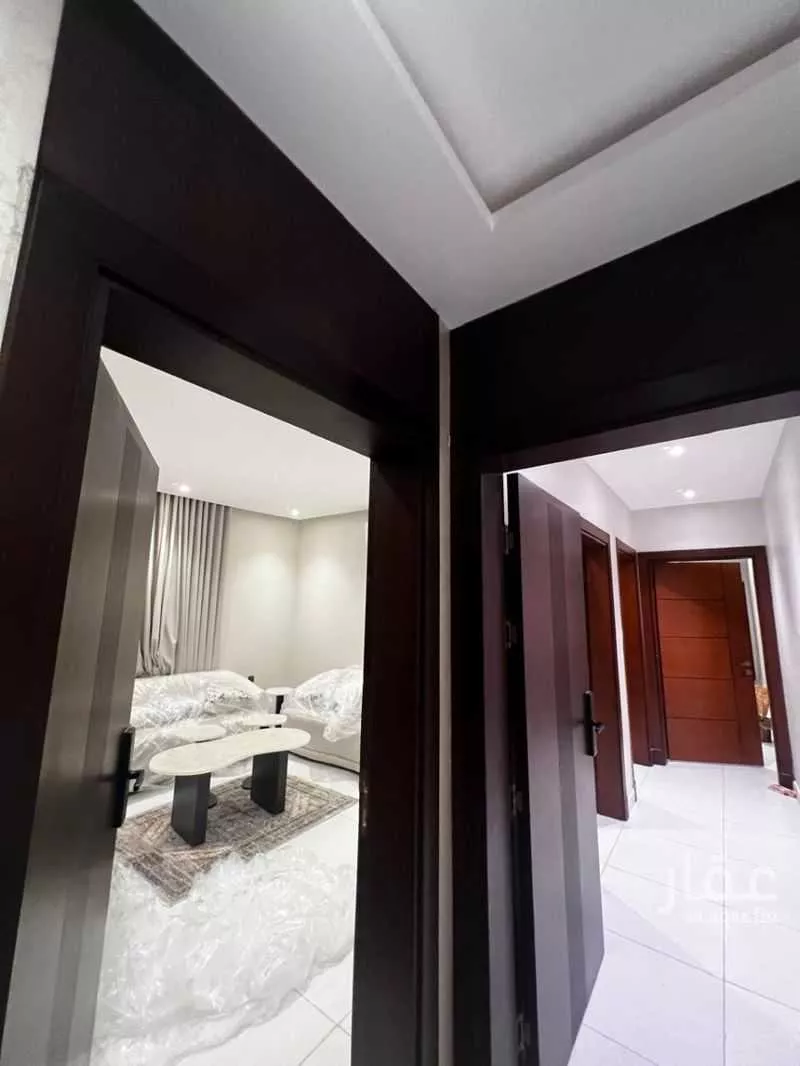 5 bedroom apartment in Jeddah 5