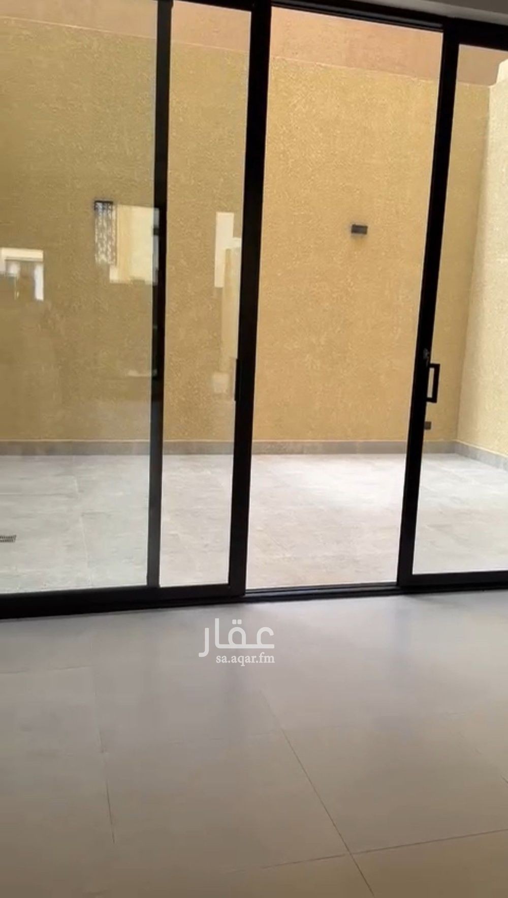 فيلا 6 غرف في ظهرة لبن، الرياض 14
