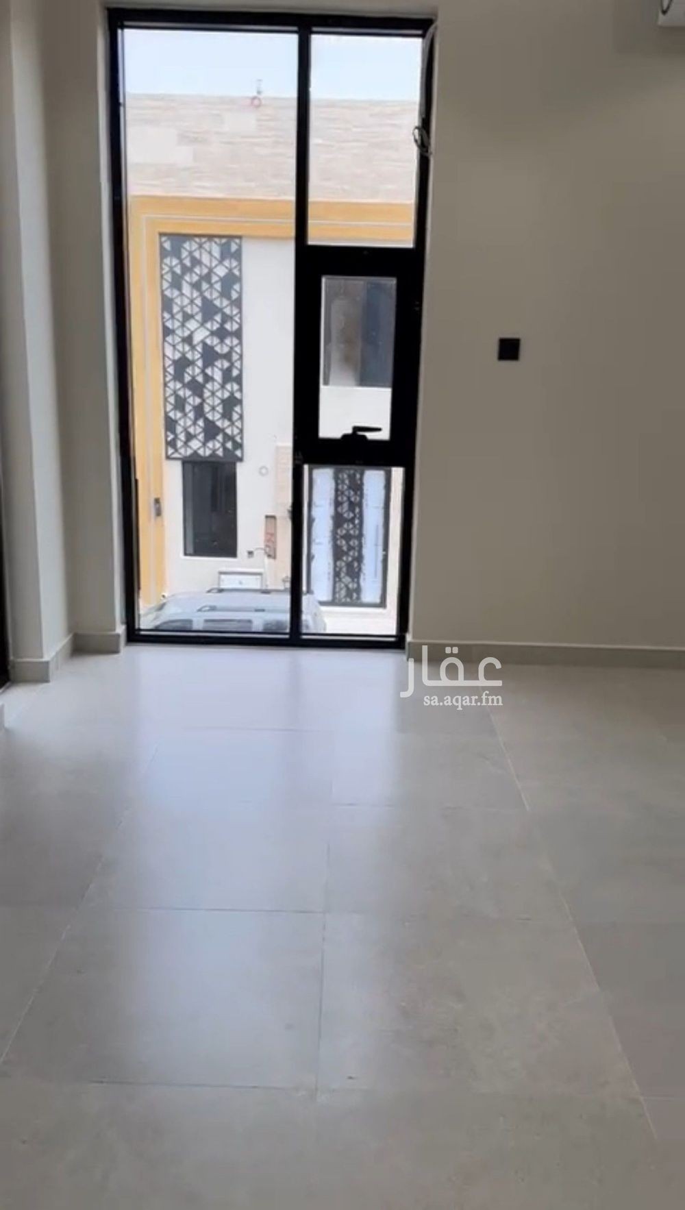 فيلا 6 غرف في ظهرة لبن، الرياض 13
