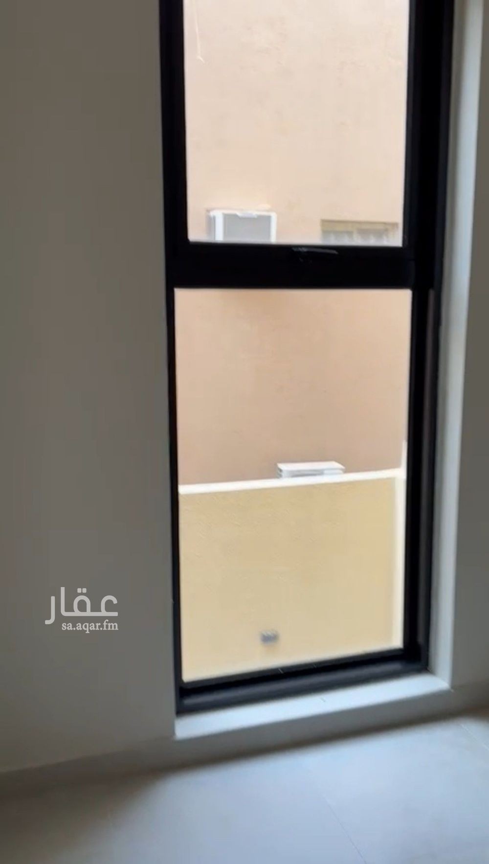 فيلا 6 غرف في ظهرة لبن، الرياض 2