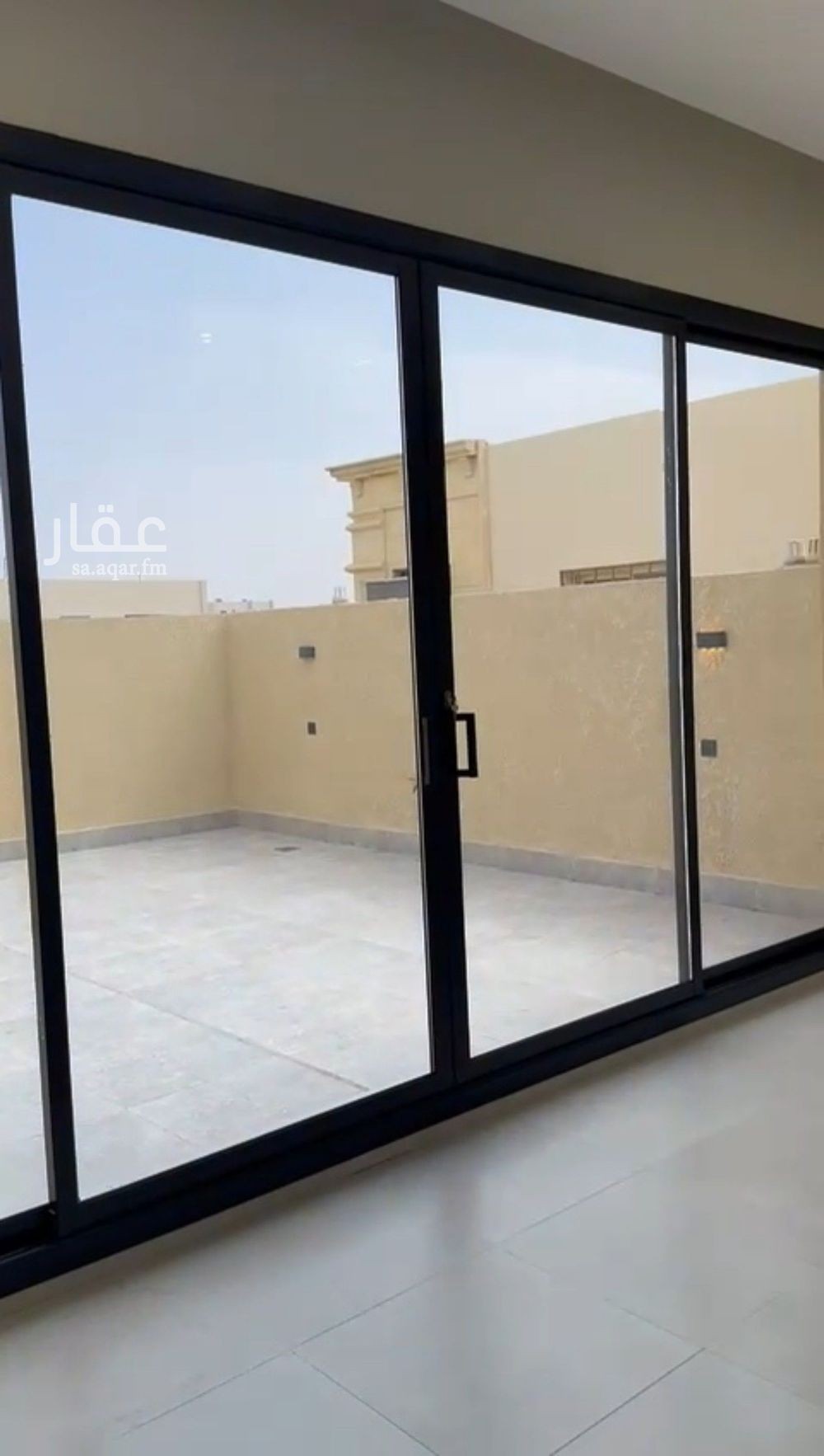 فيلا 6 غرف في ظهرة لبن، الرياض 15