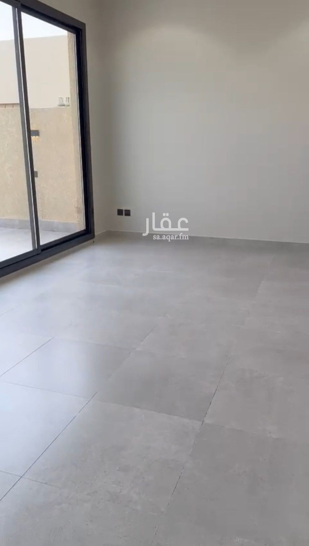 فيلا 6 غرف في ظهرة لبن، الرياض 19