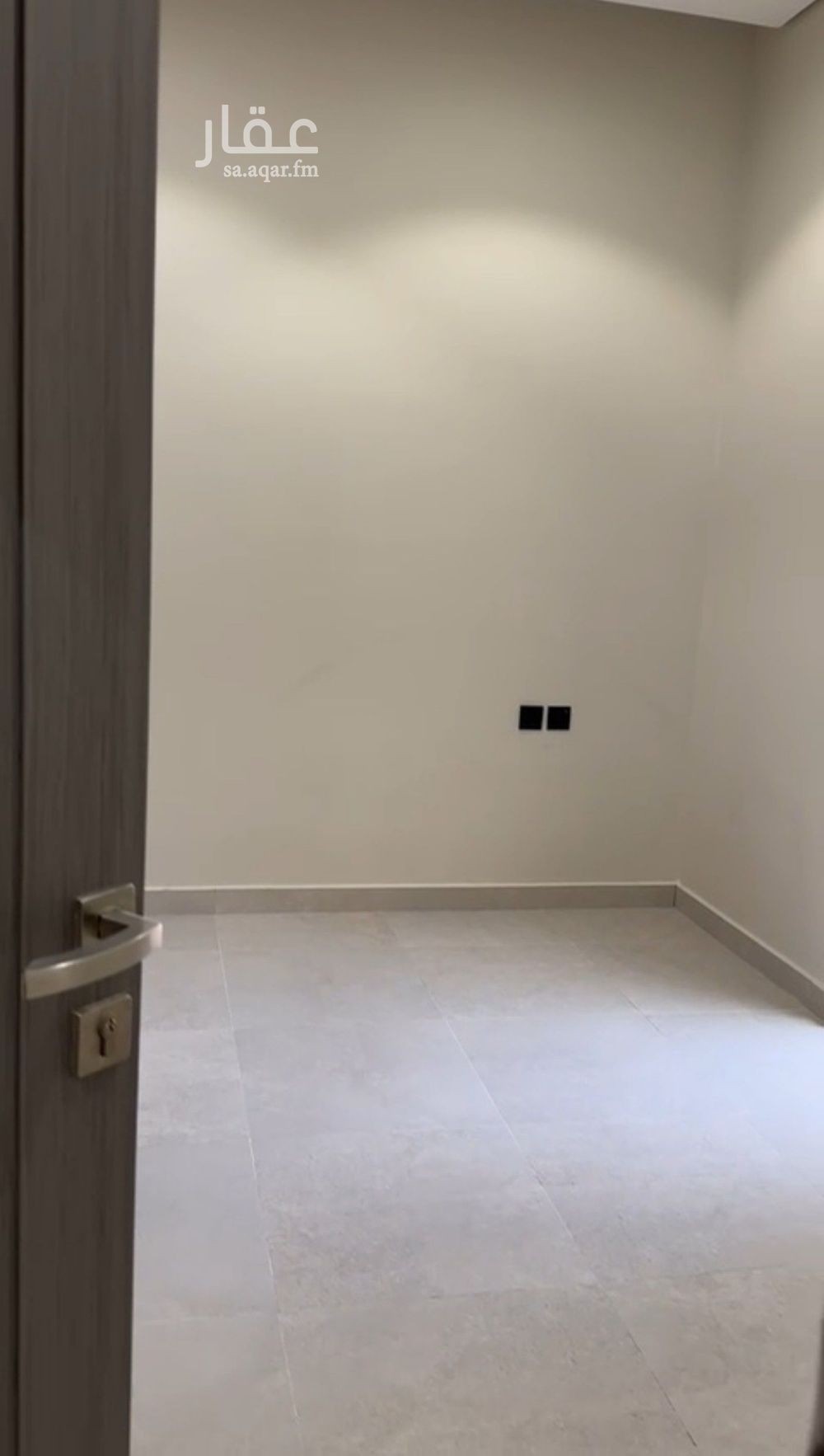 فيلا 6 غرف في ظهرة لبن، الرياض 5