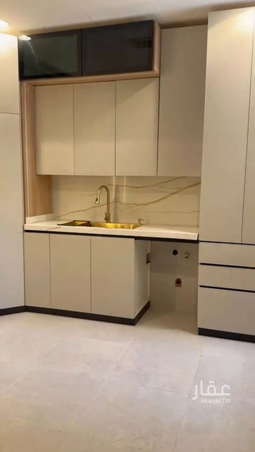 6 bedroom villa in Dhahrat Laban, Riyadh 11