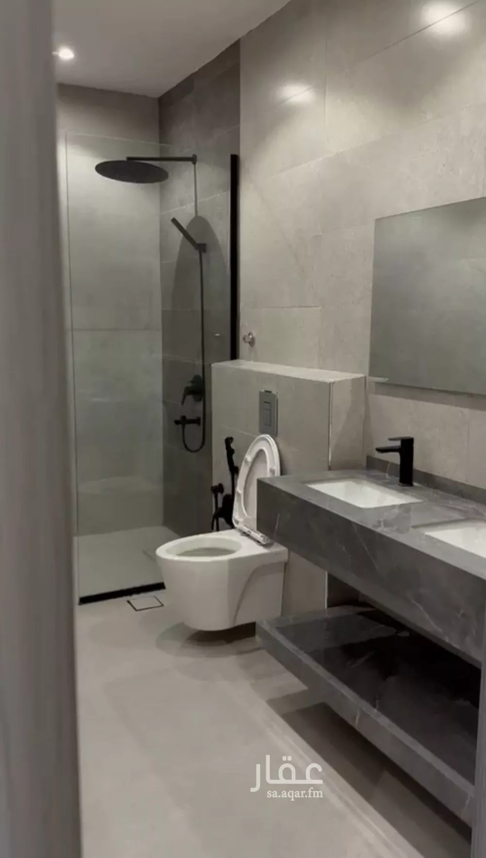6 bedroom villa in Dhahrat Laban, Riyadh 12