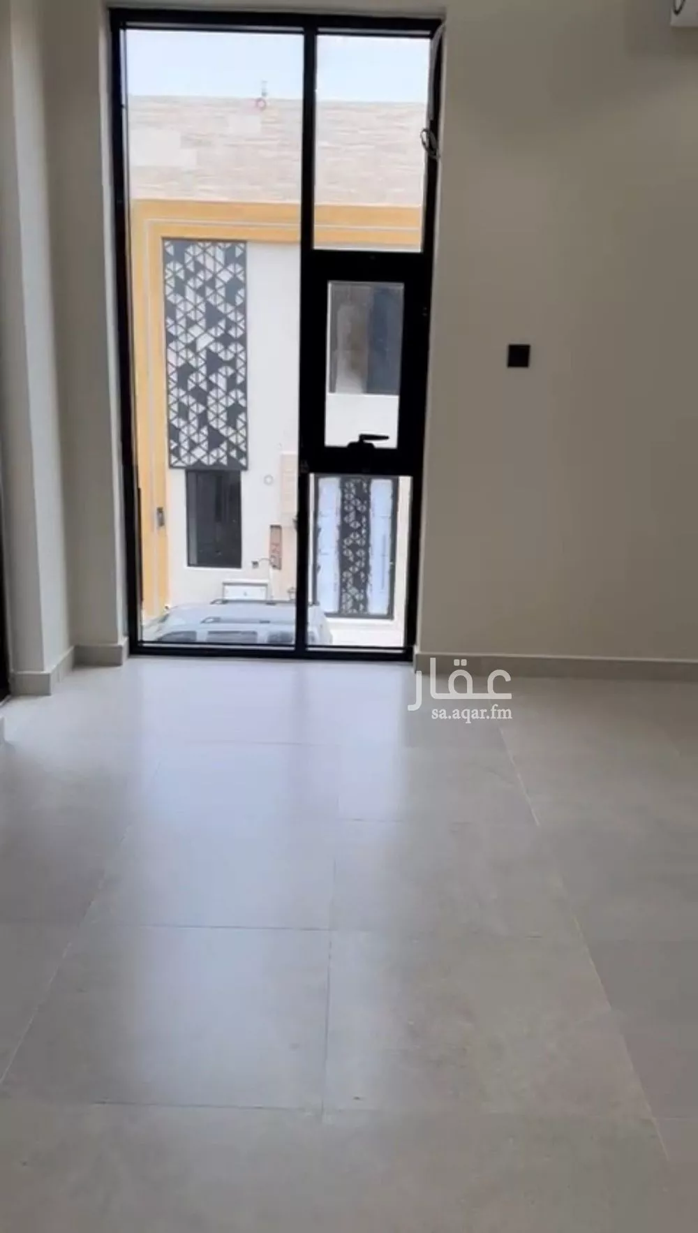 6 bedroom villa in Dhahrat Laban, Riyadh 13