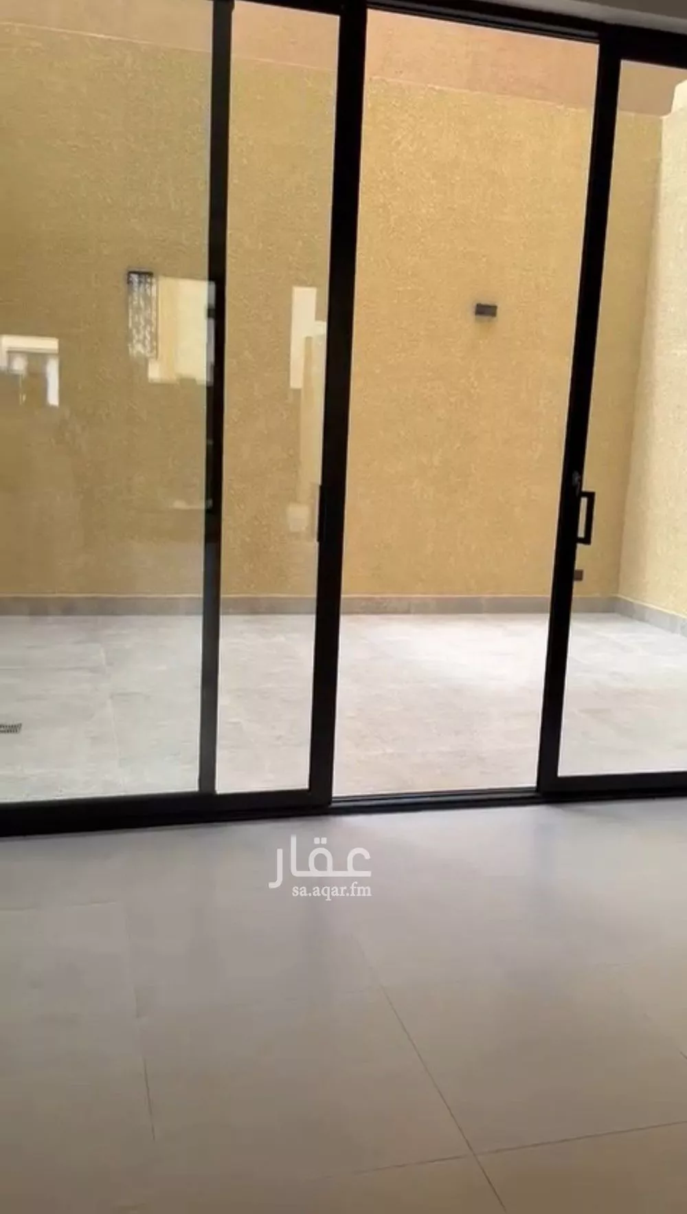 6 bedroom villa in Dhahrat Laban, Riyadh 14