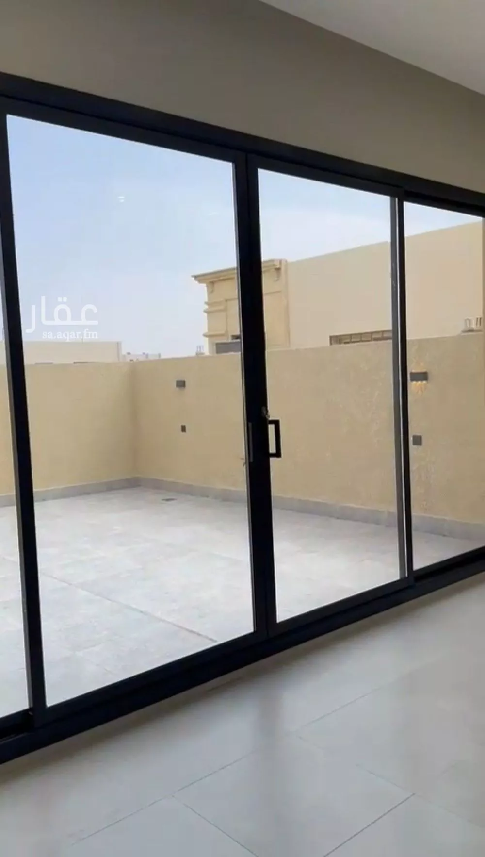 6 bedroom villa in Dhahrat Laban, Riyadh 15