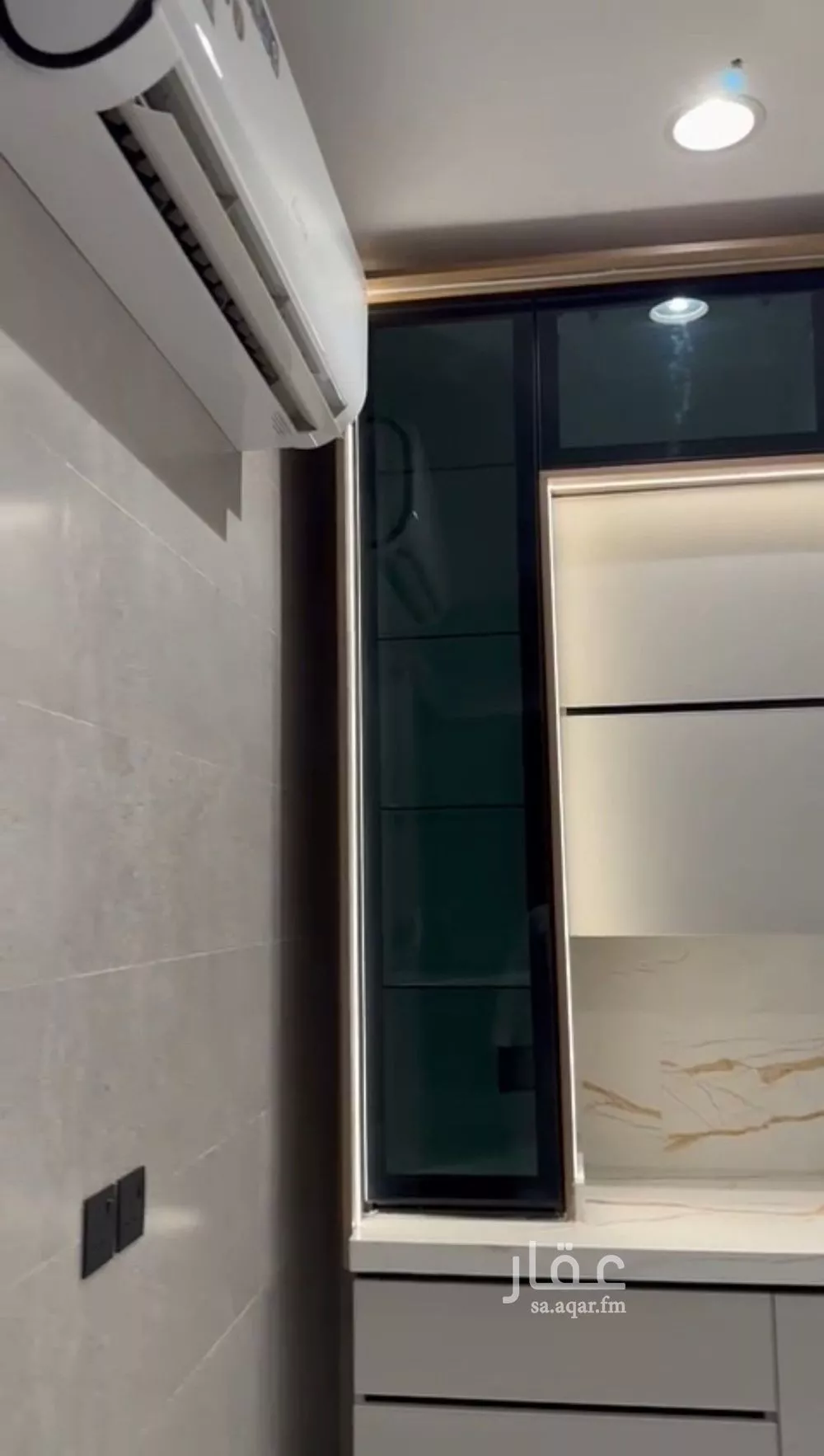 6 bedroom villa in Dhahrat Laban, Riyadh 18