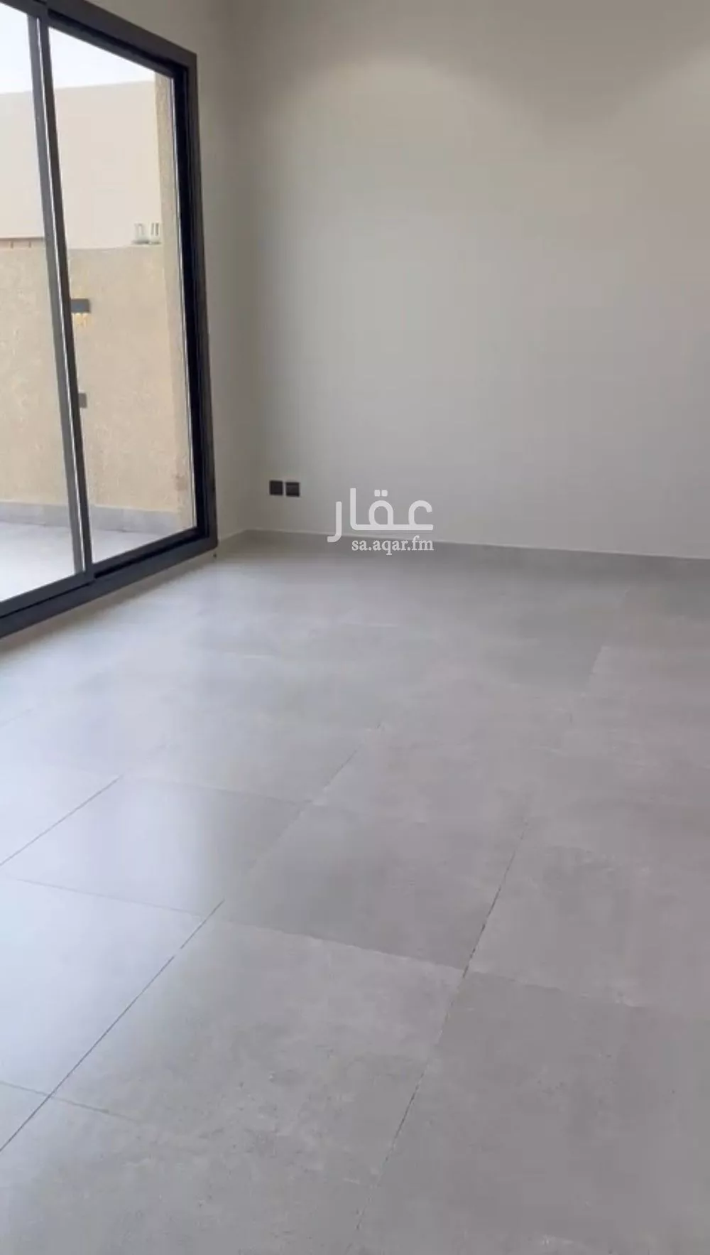 6 bedroom villa in Dhahrat Laban, Riyadh 19