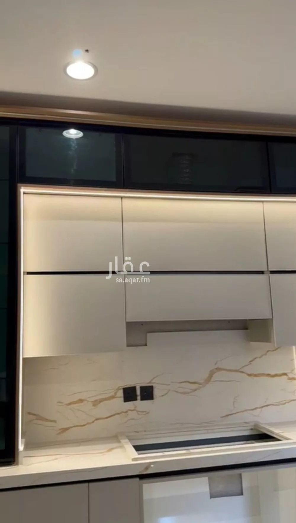 6 bedroom villa in Dhahrat Laban, Riyadh 4