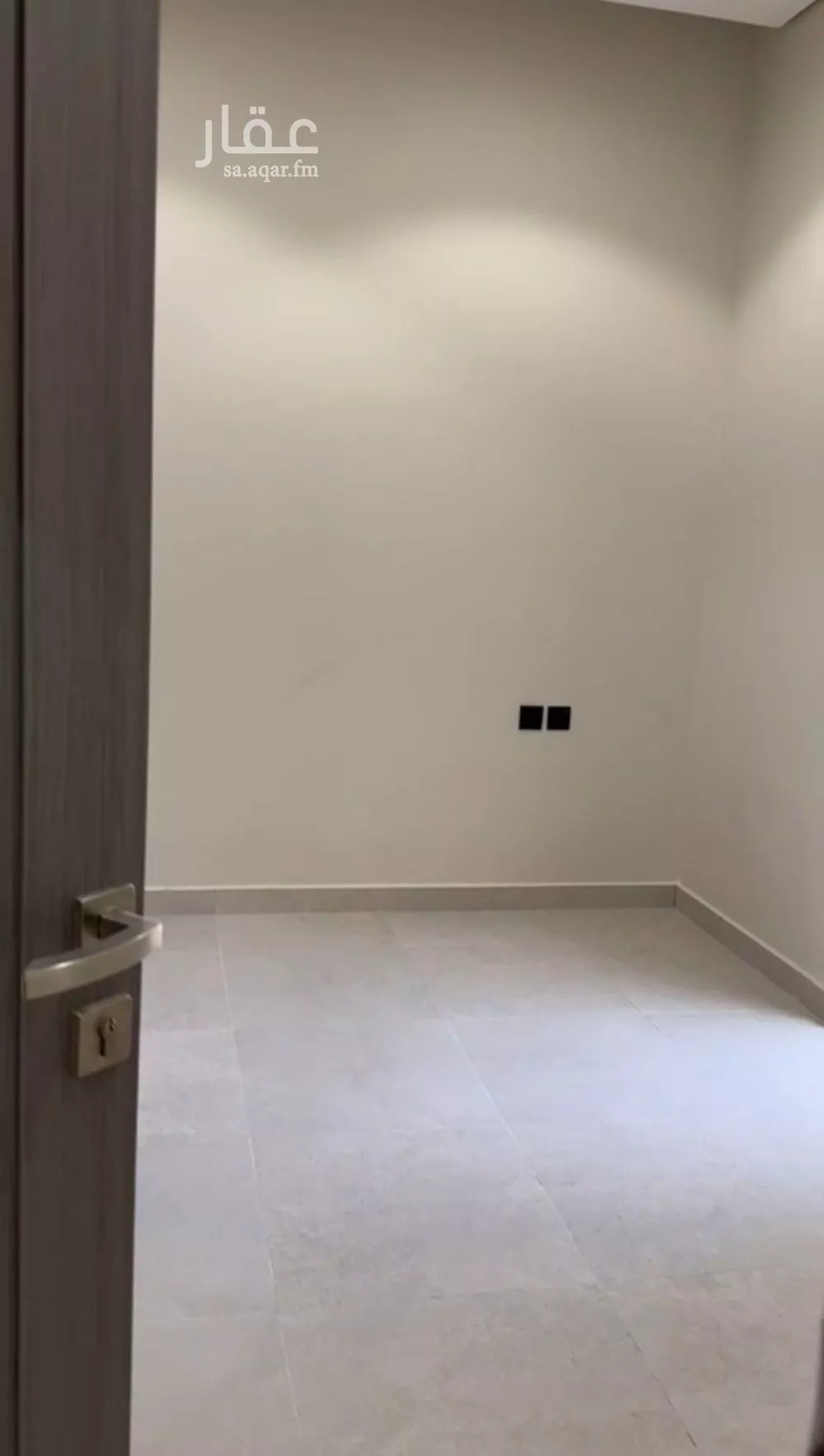 6 bedroom villa in Dhahrat Laban, Riyadh 5