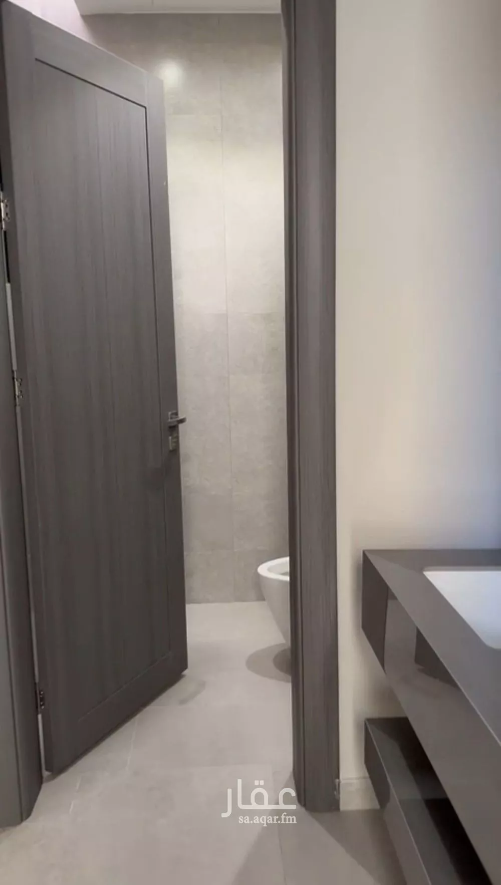 6 bedroom villa in Dhahrat Laban, Riyadh 6