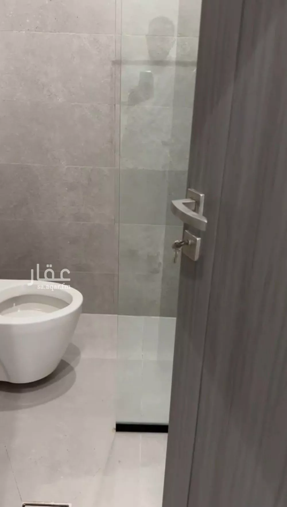 6 bedroom villa in Dhahrat Laban, Riyadh 7