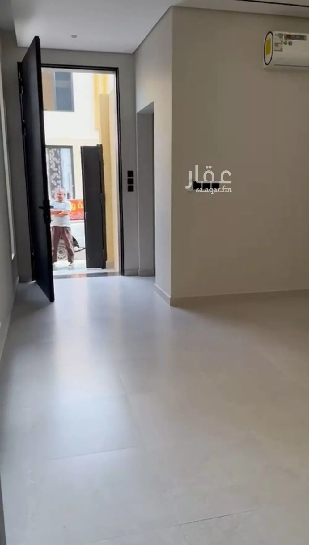 6 bedroom villa in Dhahrat Laban, Riyadh 8