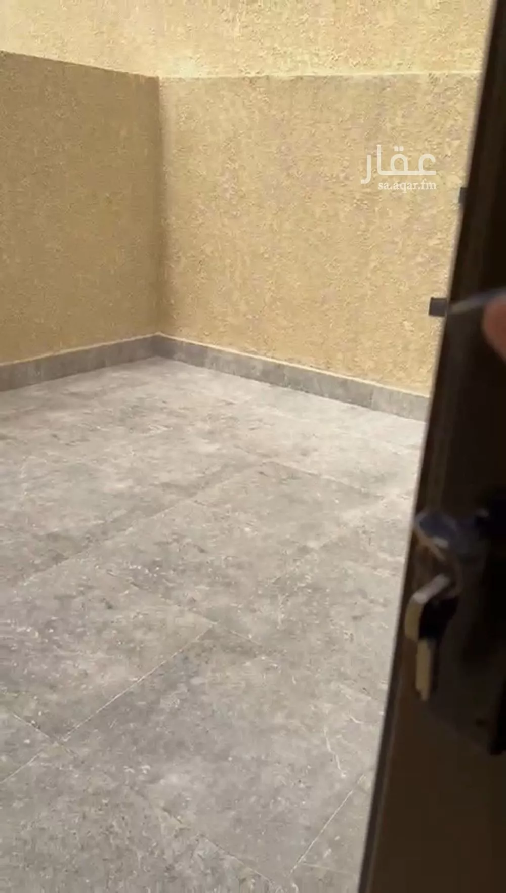 6 bedroom villa in Dhahrat Laban, Riyadh 10