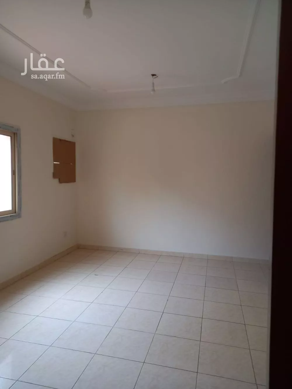 شقة 3 غرف في الفيصلية 3