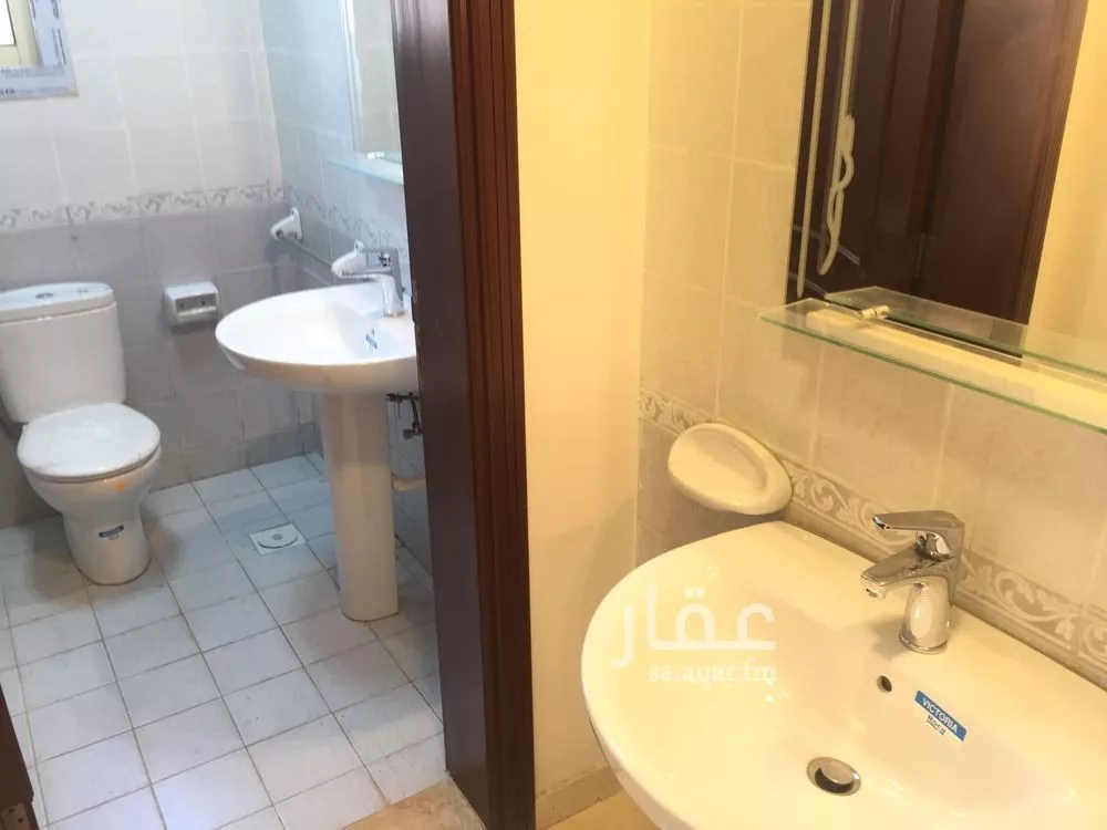 شقة 3 غرف في الفيصلية 5