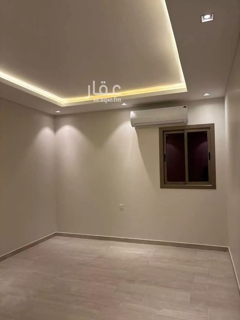 3 bedroom floor in Ar Rayan 2