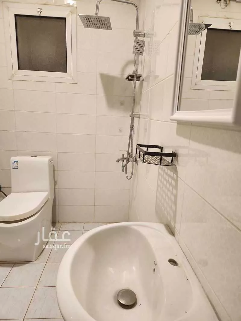 2 bedroom floor in Dhahrat Laban 11