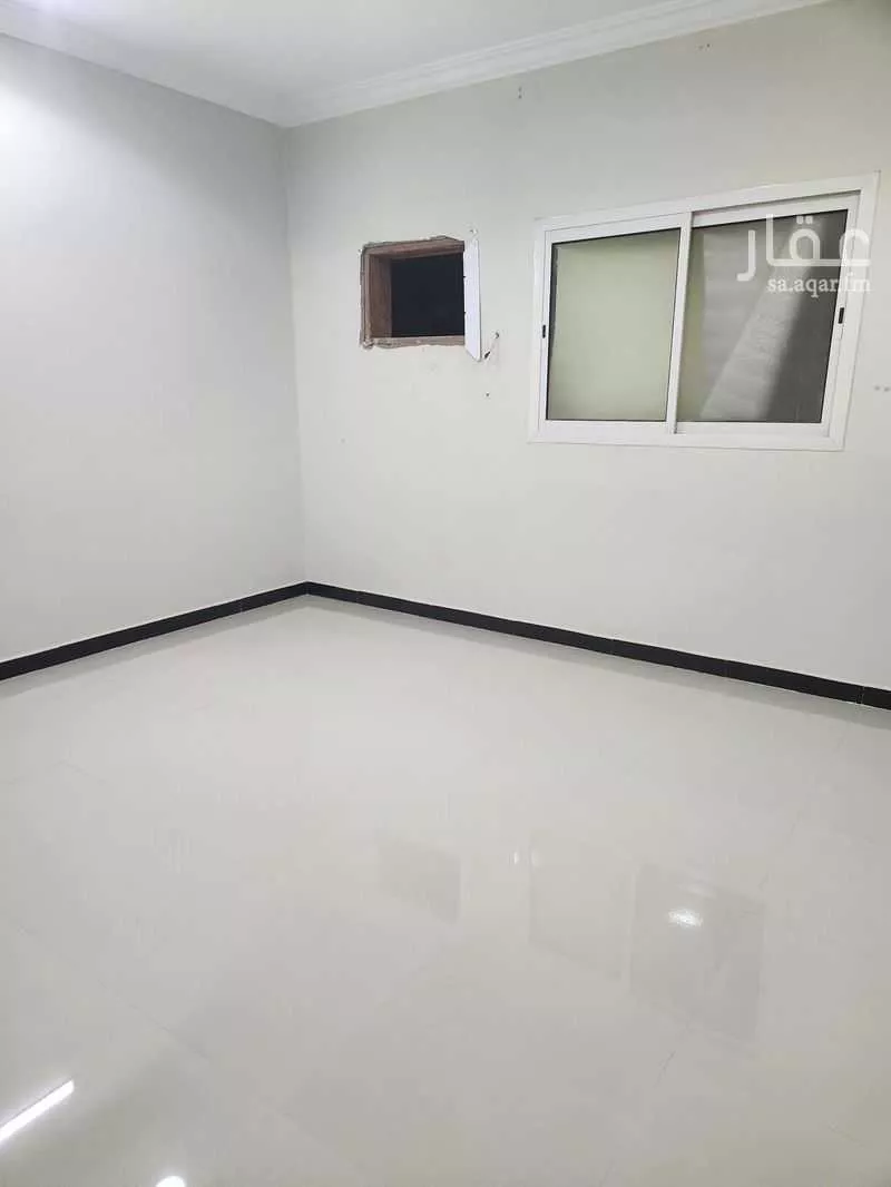 2 bedroom floor in Dhahrat Laban 3