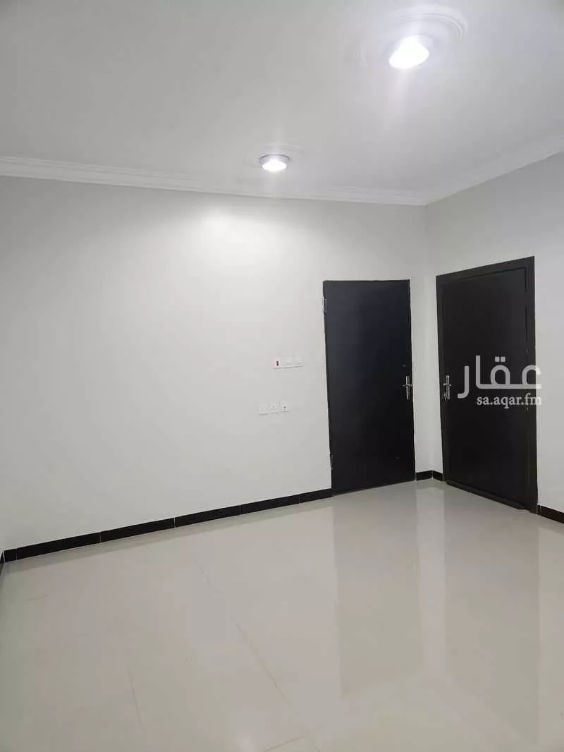 2 bedroom floor in Dhahrat Laban 4