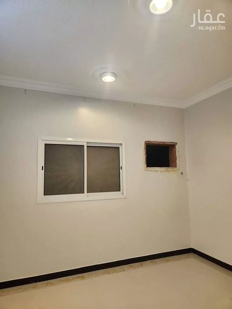 2 bedroom floor in Dhahrat Laban 5