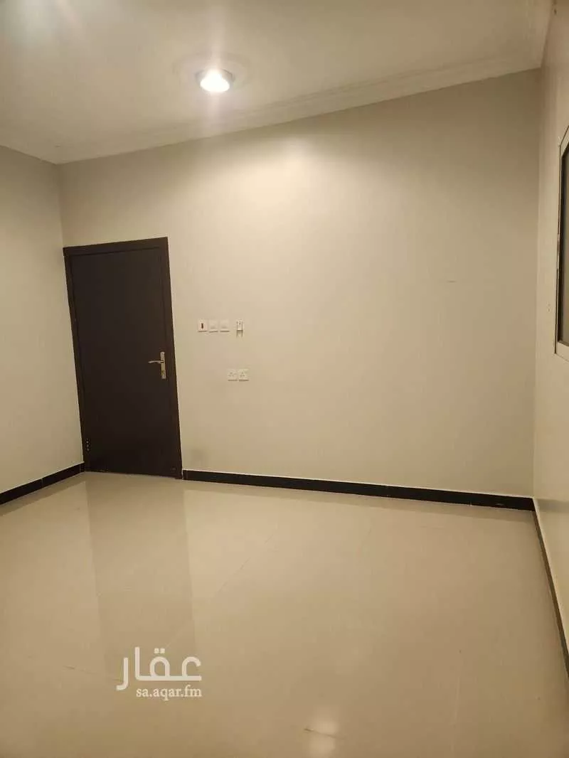 2 bedroom floor in Dhahrat Laban 6