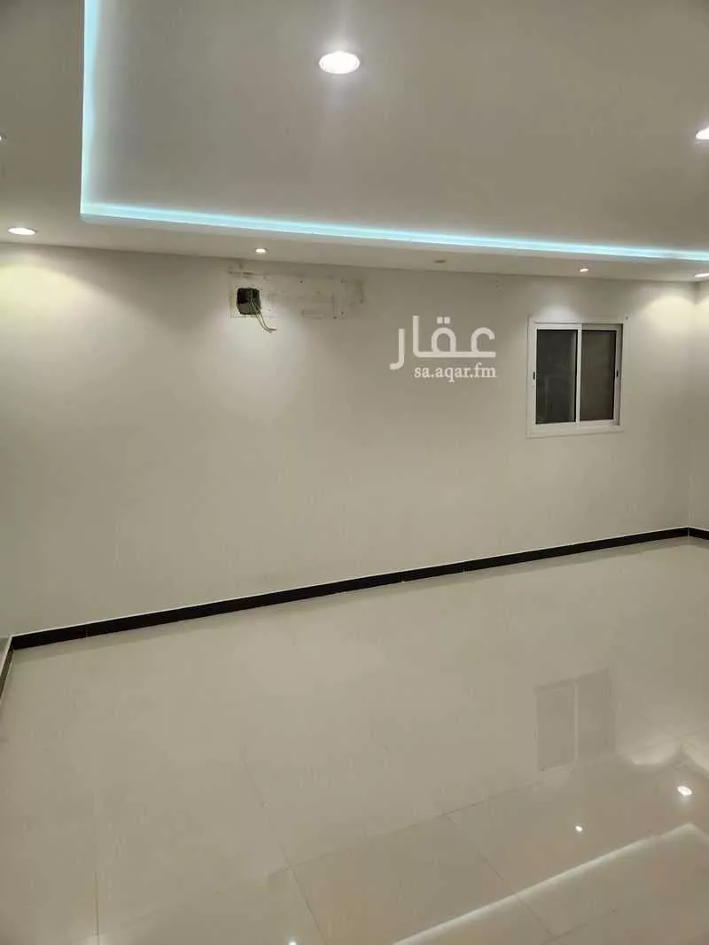 2 bedroom floor in Dhahrat Laban 8