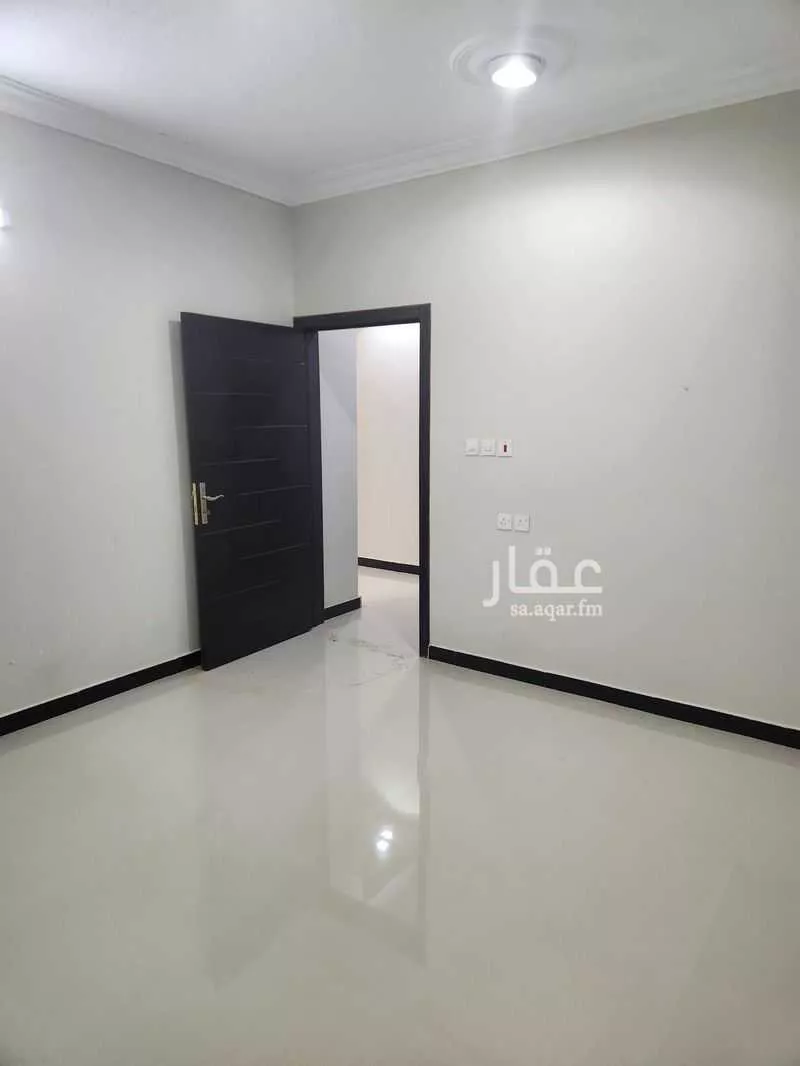 2 bedroom floor in Dhahrat Laban 10