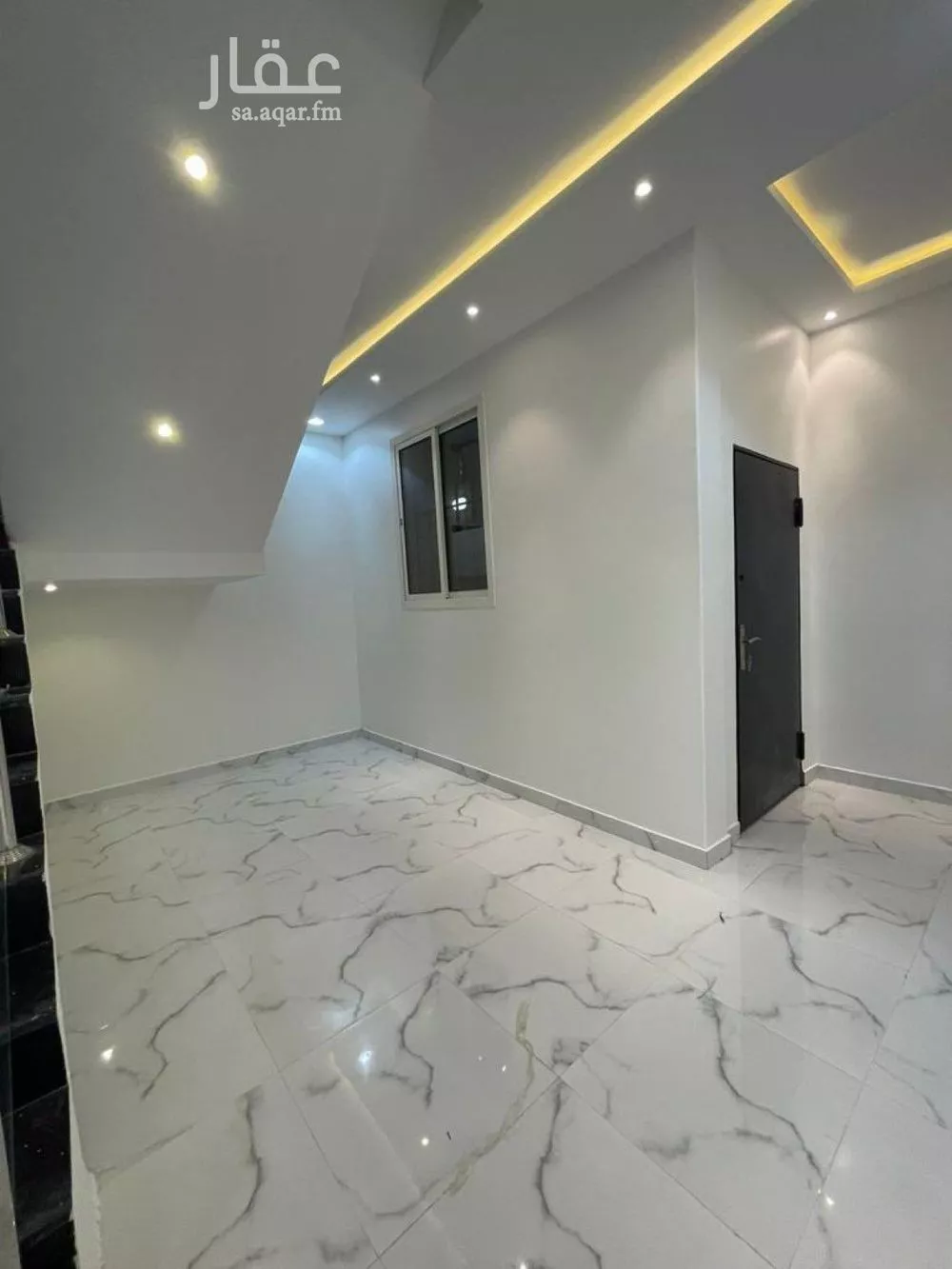 7 bedroom villa in Al Mahdiyyah 2