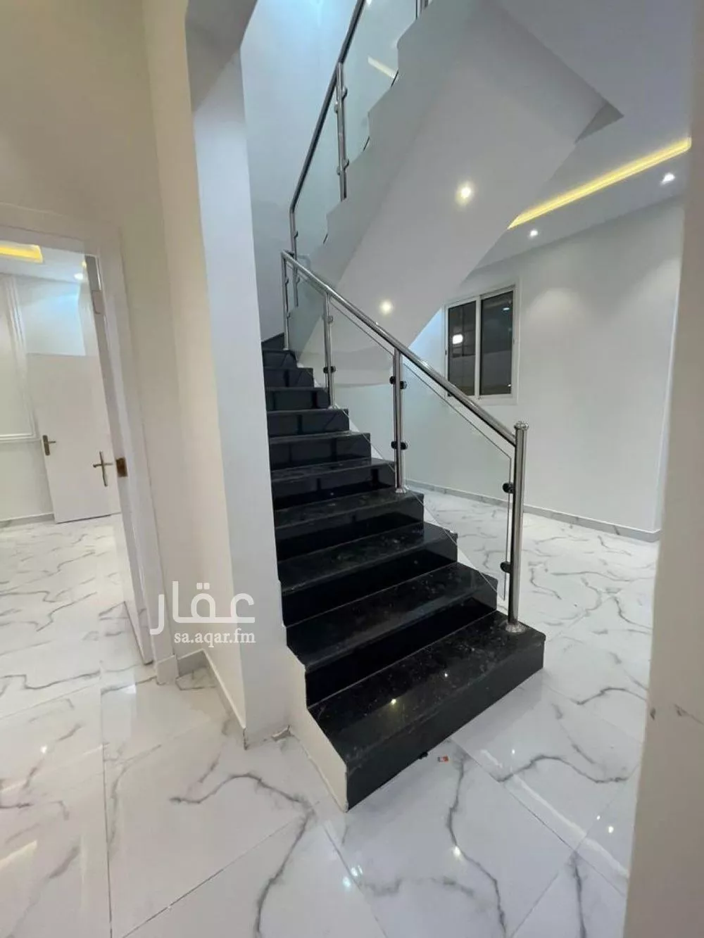 7 bedroom villa in Al Mahdiyyah 3