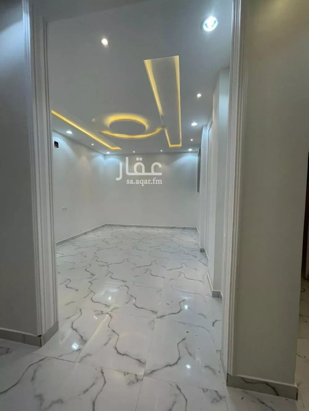 7 bedroom villa in Al Mahdiyyah 4