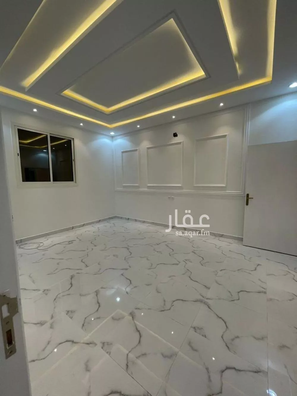 7 bedroom villa in Al Mahdiyyah 5