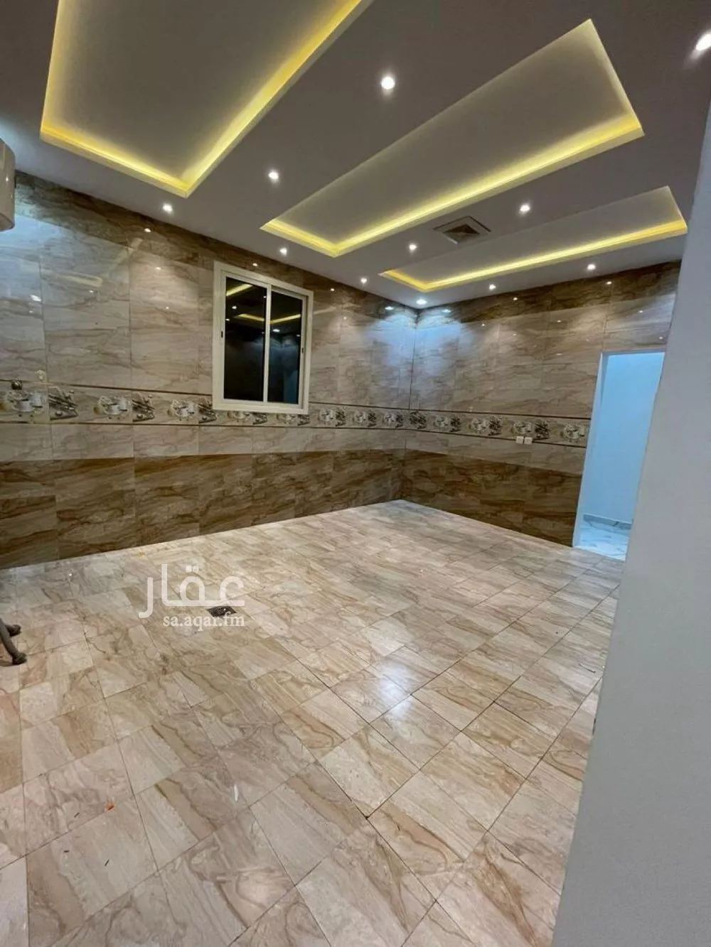 7 bedroom villa in Al Mahdiyyah 6