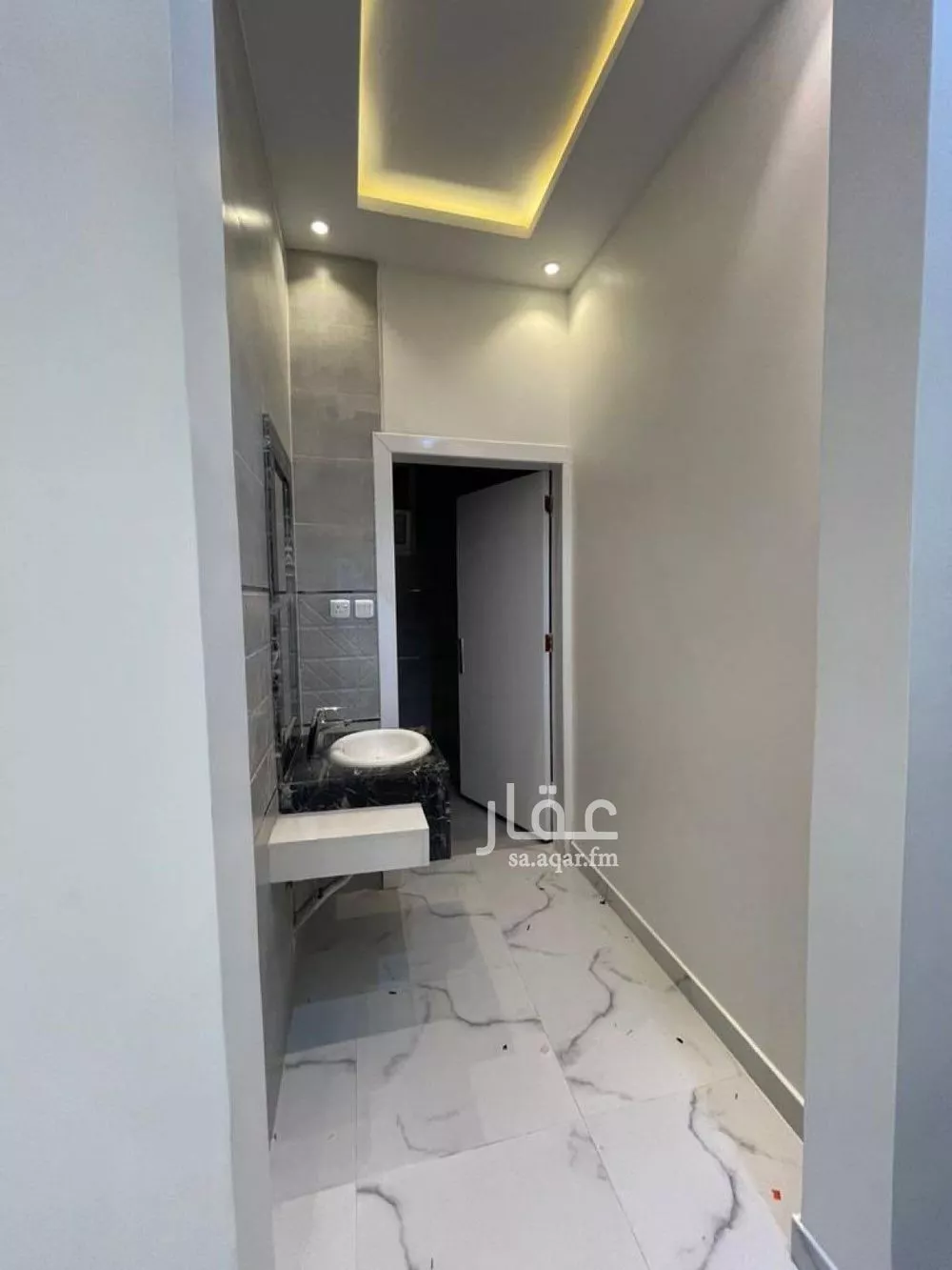 7 bedroom villa in Al Mahdiyyah 7