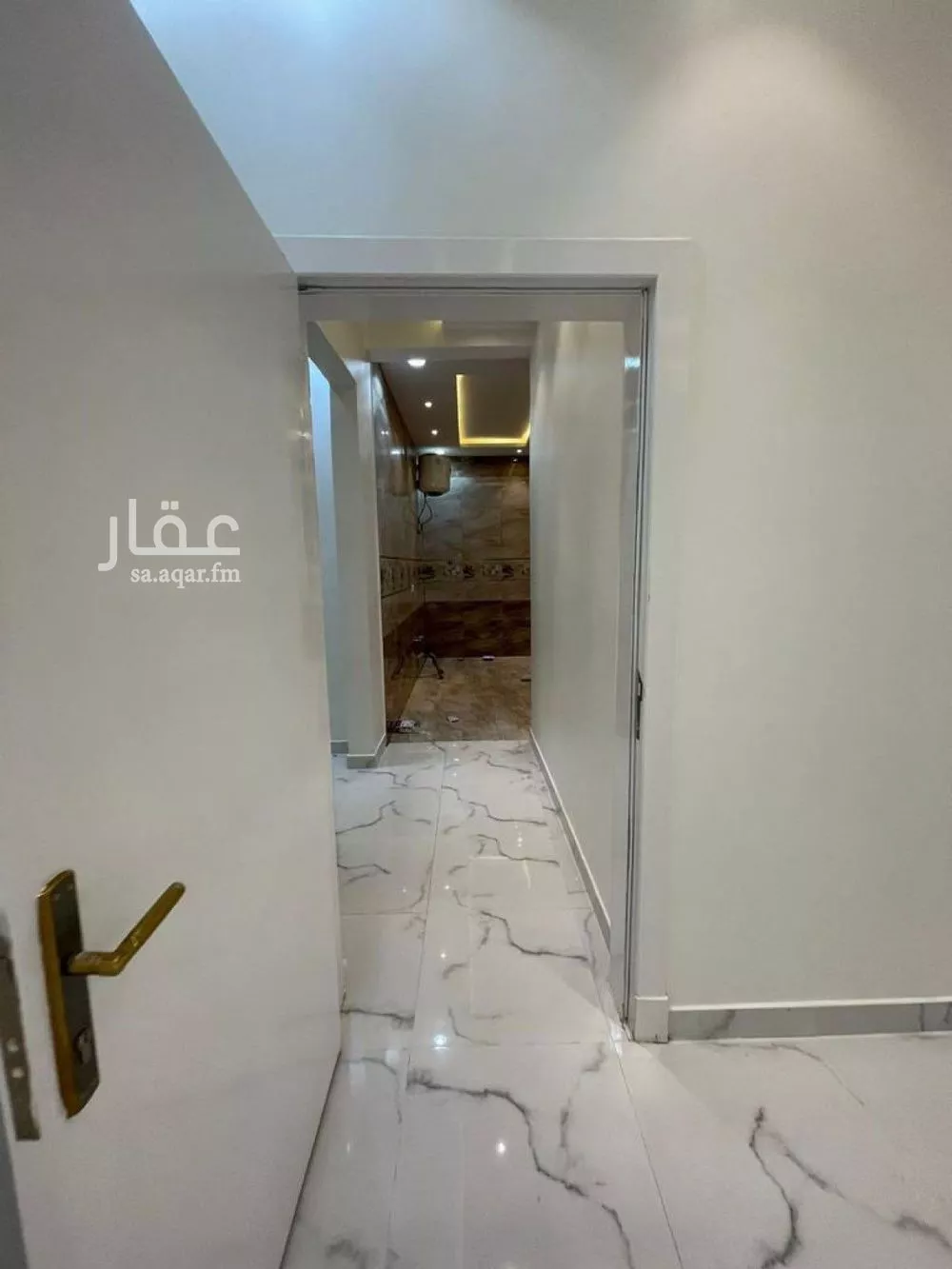 7 bedroom villa in Al Mahdiyyah 8
