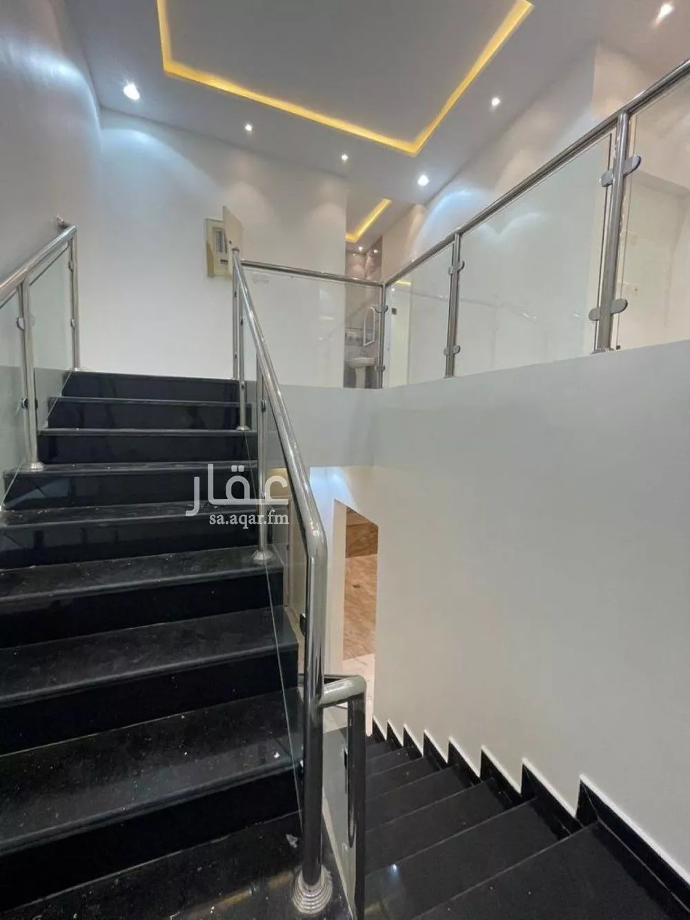 7 bedroom villa in Al Mahdiyyah 9
