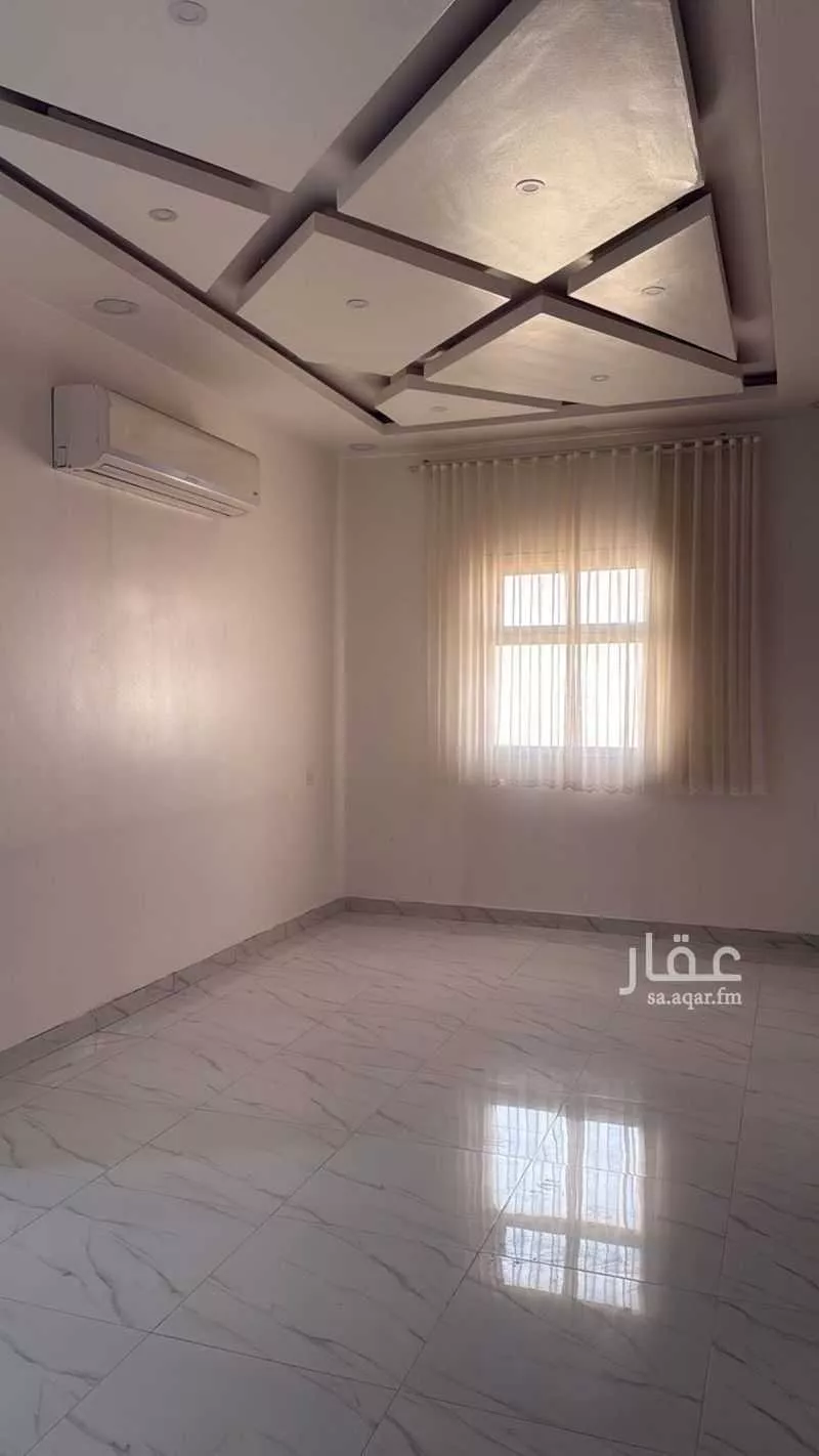 شقة 4 غرف في العارض 7