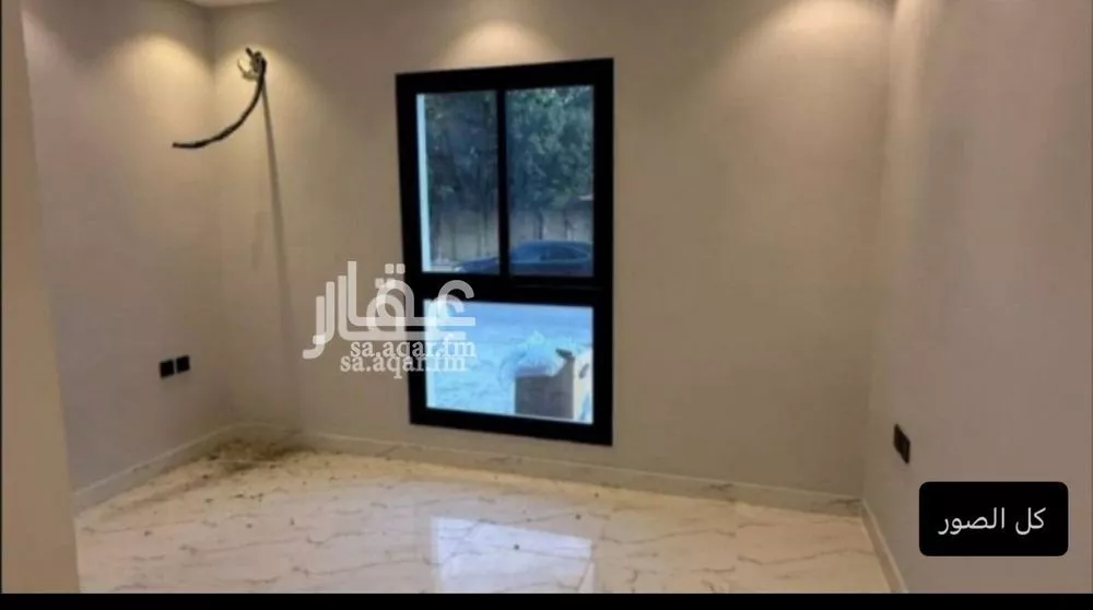1 bedroom apartment in Al Olaya 5