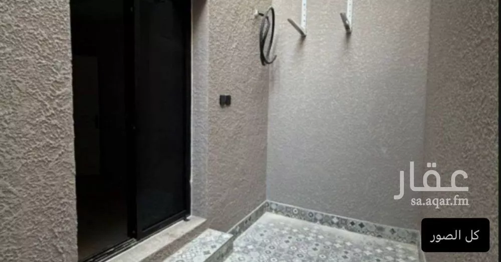1 bedroom apartment in Al Olaya 8