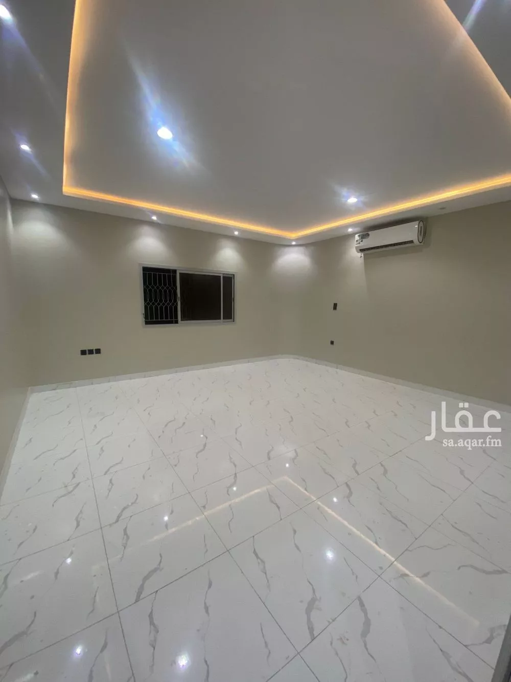 دور 1 غرف في العليا 4