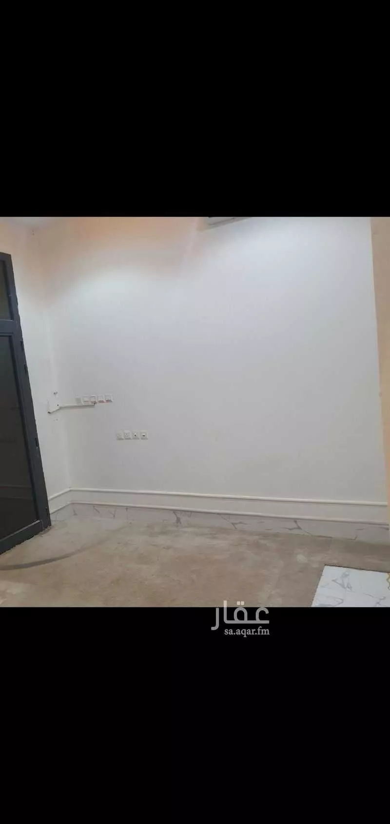 3 bedroom floor in Al Rimal 2