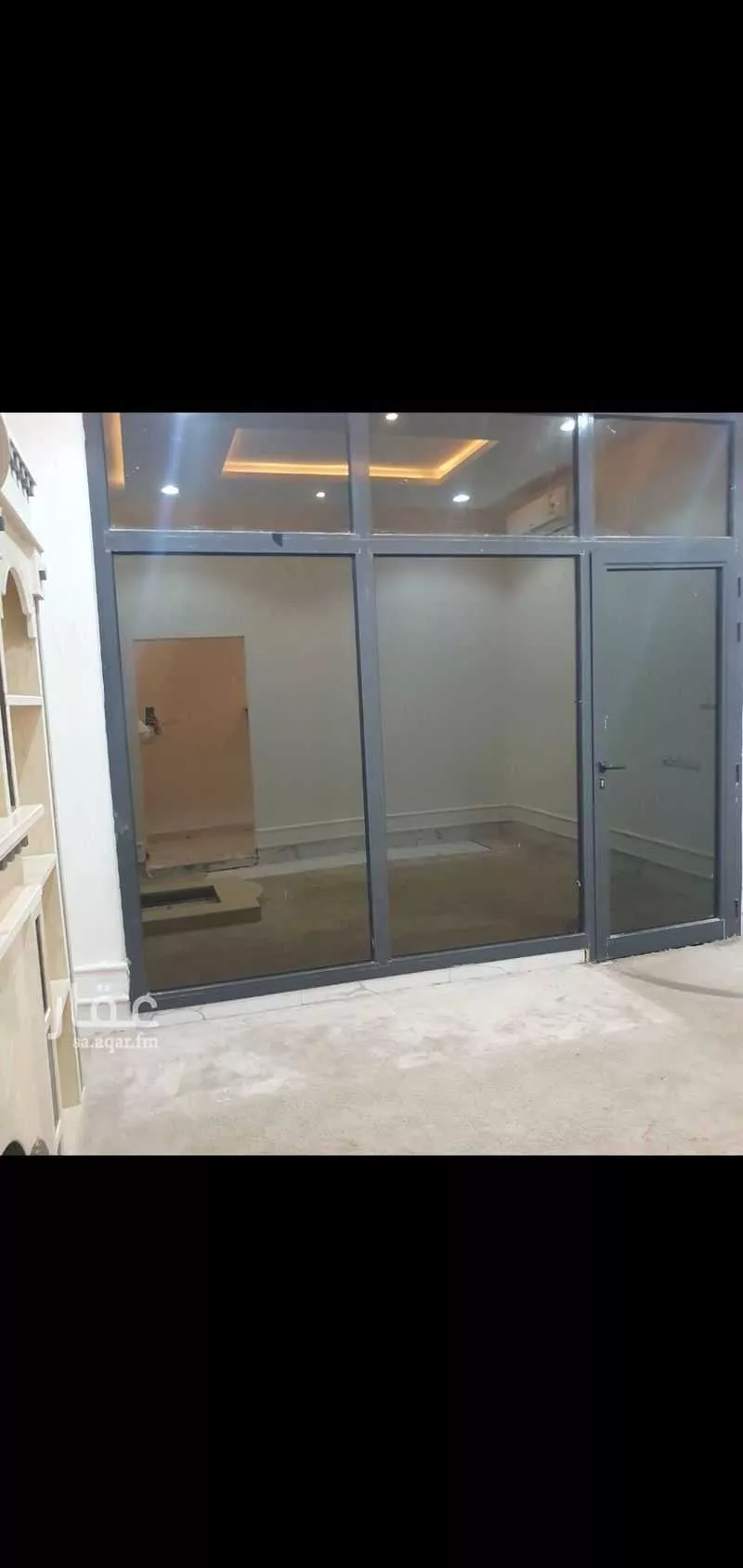 3 bedroom floor in Al Rimal 3