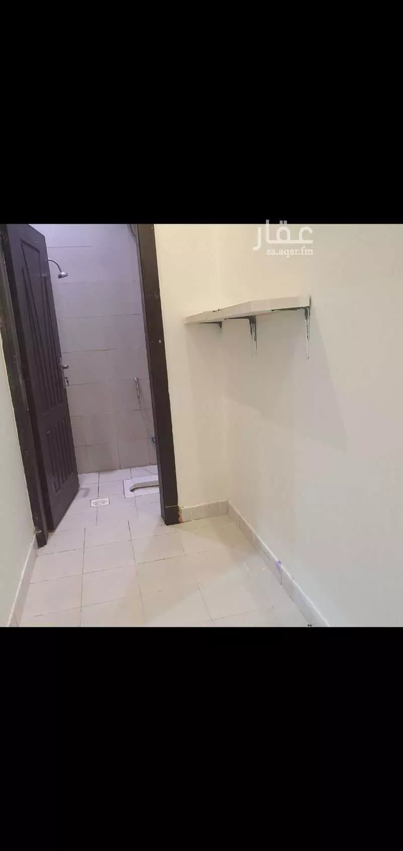3 bedroom floor in Al Rimal 4