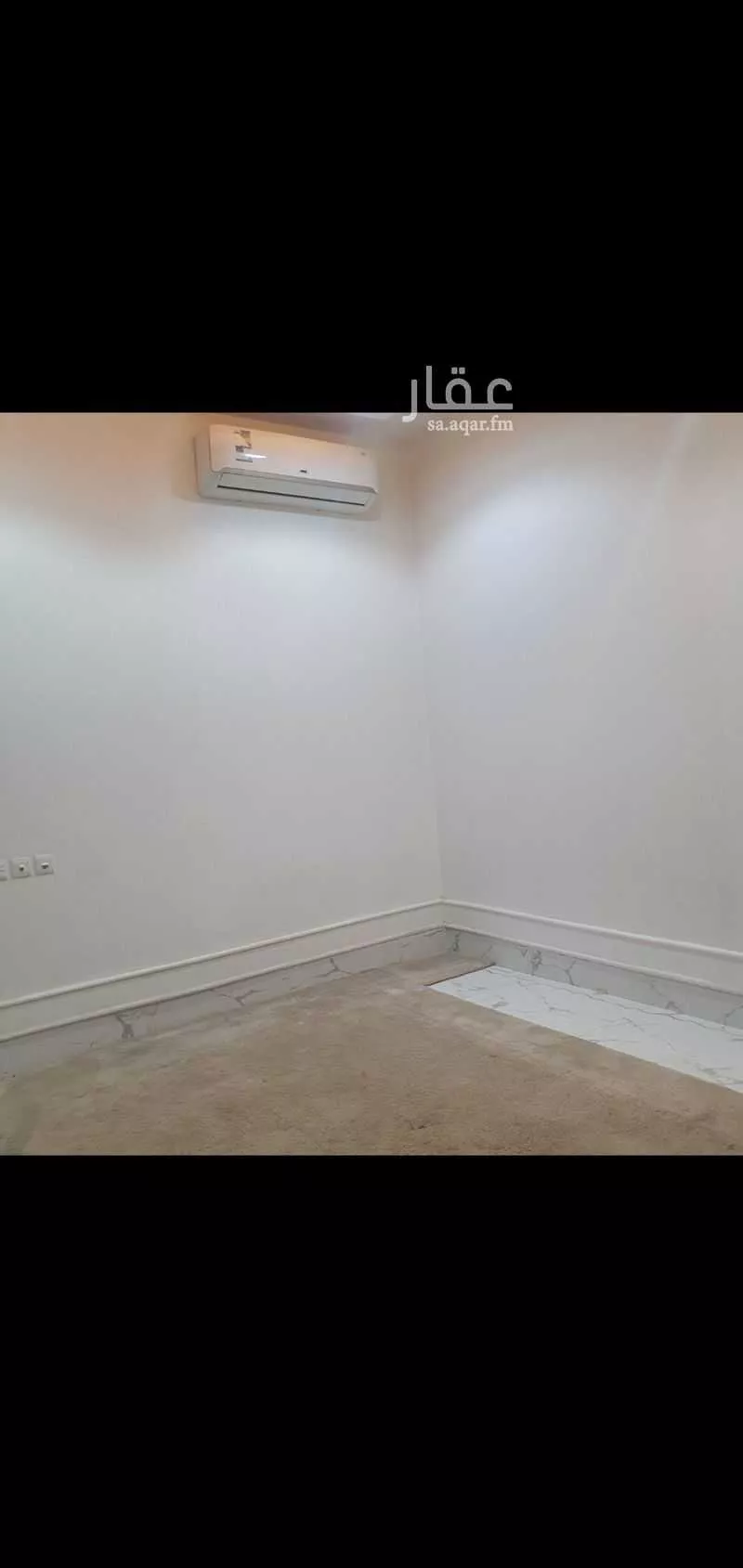 3 bedroom floor in Al Rimal 5