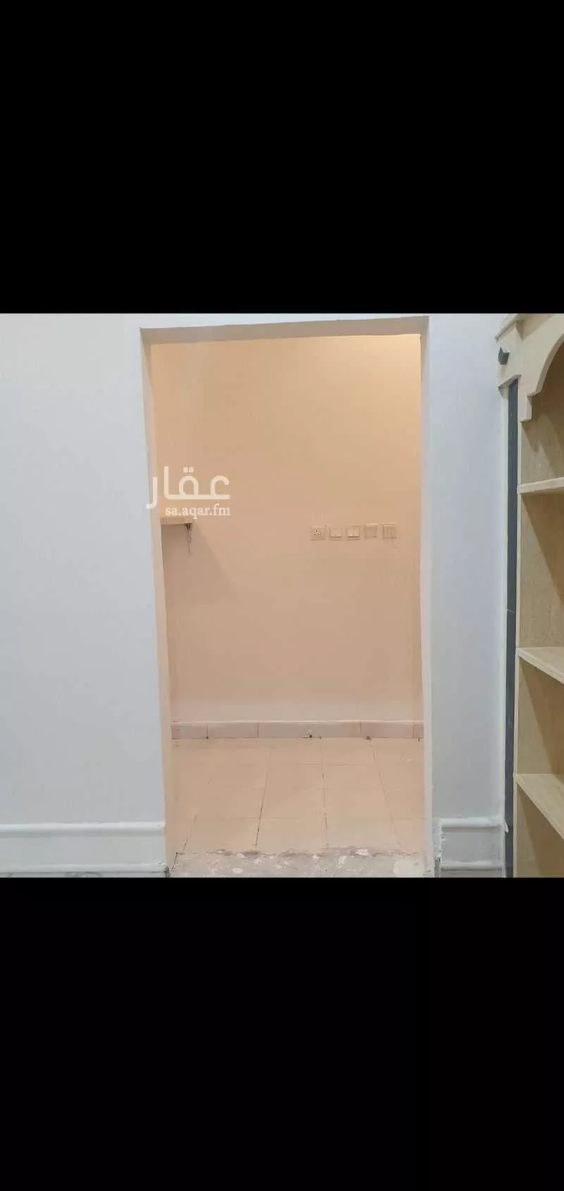 3 bedroom floor in Al Rimal 6